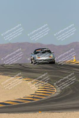 media/Apr-05-2025-PCA San Diego (Sat) [[2977f3371d]]/2-Red Group/Session 3 (Turns 9 and 10)/